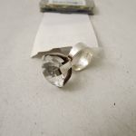 724 3062 Ring